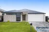 6 Florentina Road, Bullsbrook, WA 6084
