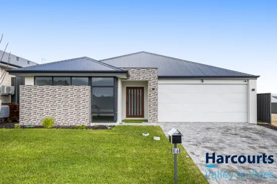 6 Florentina Road, Bullsbrook, WA 6084