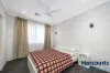 6 Florentina Road, Bullsbrook, WA 6084-Image