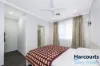 6 Florentina Road, Bullsbrook, WA 6084-Image