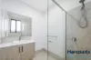 6 Florentina Road, Bullsbrook, WA 6084-Image