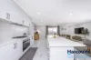 6 Florentina Road, Bullsbrook, WA 6084-Image