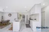 6 Florentina Road, Bullsbrook, WA 6084-Image