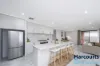 6 Florentina Road, Bullsbrook, WA 6084-Image