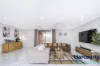 6 Florentina Road, Bullsbrook, WA 6084-Image