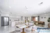 6 Florentina Road, Bullsbrook, WA 6084-Image