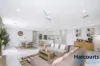 6 Florentina Road, Bullsbrook, WA 6084-Image