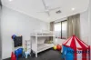 6 Florentina Road, Bullsbrook, WA 6084-Image