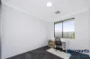 6 Florentina Road, Bullsbrook, WA 6084-Image