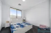 6 Florentina Road, Bullsbrook, WA 6084-Image