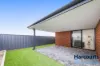 6 Florentina Road, Bullsbrook, WA 6084-Image