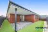 6 Florentina Road, Bullsbrook, WA 6084-Image