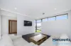 6 Florentina Road, Bullsbrook, WA 6084-Image