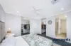 6 Florentina Road, Bullsbrook, WA 6084-Image