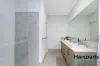 6 Florentina Road, Bullsbrook, WA 6084-Image