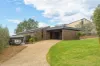 6 Florentine Street, Chermside West QLD 4032-Image