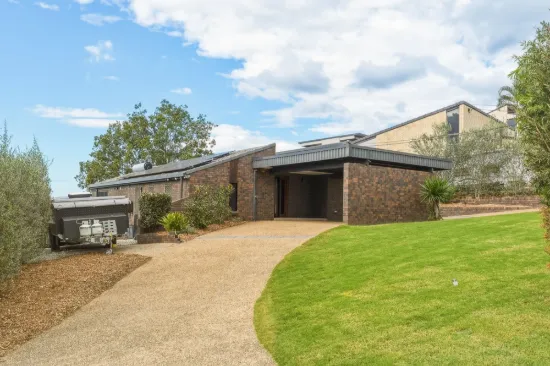 6 Florentine Street, Chermside West QLD 4032-Image