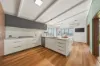 6 Florentine Street, Chermside West QLD 4032-Image