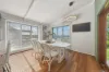 6 Florentine Street, Chermside West QLD 4032-Image
