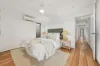 6 Florentine Street, Chermside West QLD 4032-Image