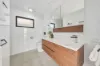 6 Florentine Street, Chermside West QLD 4032-Image