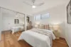 6 Florentine Street, Chermside West QLD 4032-Image