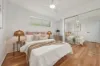 6 Florentine Street, Chermside West QLD 4032-Image