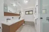 6 Florentine Street, Chermside West QLD 4032-Image
