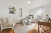 6 Florentine Street, Chermside West QLD 4032-Image