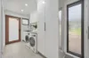 6 Florentine Street, Chermside West QLD 4032-Image
