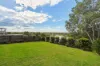 6 Florentine Street, Chermside West QLD 4032-Image