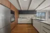 6 Florentine Street, Chermside West QLD 4032-Image
