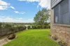 6 Florentine Street, Chermside West QLD 4032-Image
