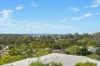6 Florentine Street, Chermside West QLD 4032-Image