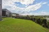 6 Florentine Street, Chermside West QLD 4032-Image