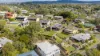 6 Florentine Street, Chermside West QLD 4032-Image