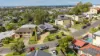 6 Florentine Street, Chermside West QLD 4032-Image