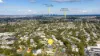 6 Florentine Street, Chermside West QLD 4032-Image