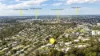 6 Florentine Street, Chermside West QLD 4032-Image