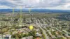6 Florentine Street, Chermside West QLD 4032-Image