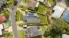 6 Florentine Street, Chermside West QLD 4032-Image