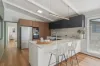 6 Florentine Street, Chermside West QLD 4032-Image