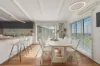 6 Florentine Street, Chermside West QLD 4032-Image
