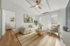 6 Florentine Street, Chermside West QLD 4032-Image