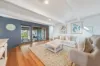 6 Florentine Street, Chermside West QLD 4032-Image