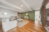 6 Florentine Street, Chermside West QLD 4032-Image