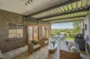 6 Florentine Street, Chermside West QLD 4032-Image