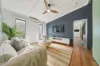 6 Florentine Street, Chermside West QLD 4032-Image