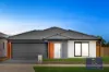 6 FLORIBUNDA ROAD, Tarneit, Vic 3029