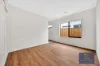 6 FLORIBUNDA ROAD, Tarneit, Vic 3029-Image